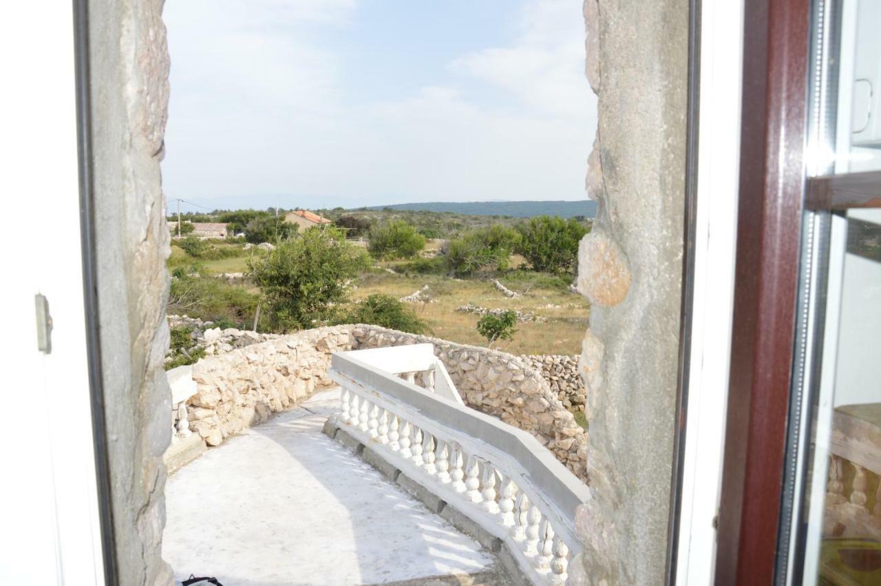 Three Sisters, Absolutely Unique Stone Houses, 200 M From The Beach Rudine  Εξωτερικό φωτογραφία